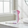 Limpiador Facial 5 en 1 5-in-1 Facial Cleanser Brush with