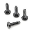 Hisense Screws for Hisense 32A45H TV Stand / Legs (Set