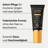 ahuhu ahuhu THICKENING Coffein Haarfluid (30ml) – Pflege für trockenes