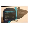 Hepatopets 60 Tab. Silimarina Hepatoprotector Y Antioxidante