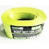GRIP TOOLS 4" x 30' HEAVY DUTY RECOVERY TOW STRAP