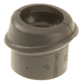 RPM 1981-1992 Jaguar XJS XJ12 Antenna Mount Bushing DAC 3588