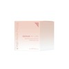 Diego Dalla Palma Repair My Lips Lip Repair