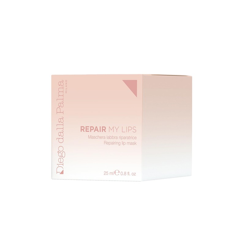 Diego Dalla Palma Repair My Lips Lip Repair