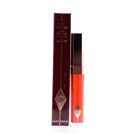 CHARLOTTE TILBURY Lip Lustre (Red Vixen)