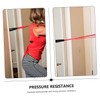 BIUDECO Door Clip Anchor for Elastic Resistance Band Workout Strap