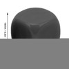 Dice Set, Solid Dice, Blank Dice, 6 Sided Dice, Board