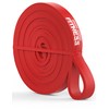 Assisted Pull up Bands Resistance Long Light for Men and