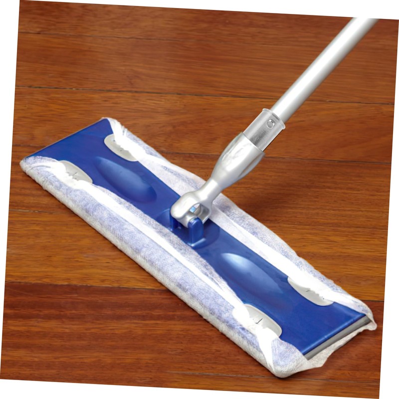 OSALADI Telescopic Rod Suite Connector Threaded Handle Tips Broom Handle