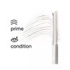 Clinique Lash Building Primer - 0.16 oz 20714213886