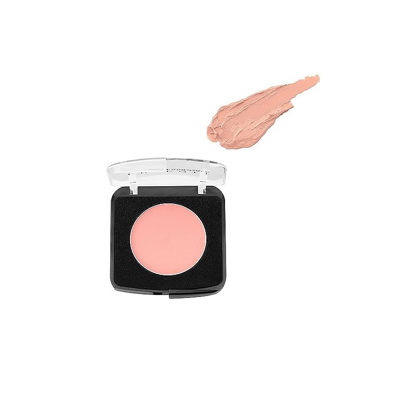 Chacott tyakotto Stage Foundation 409