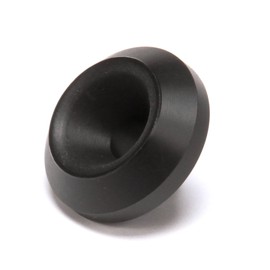 Varimixer 56SN30-21 Bowl Screen Bushing