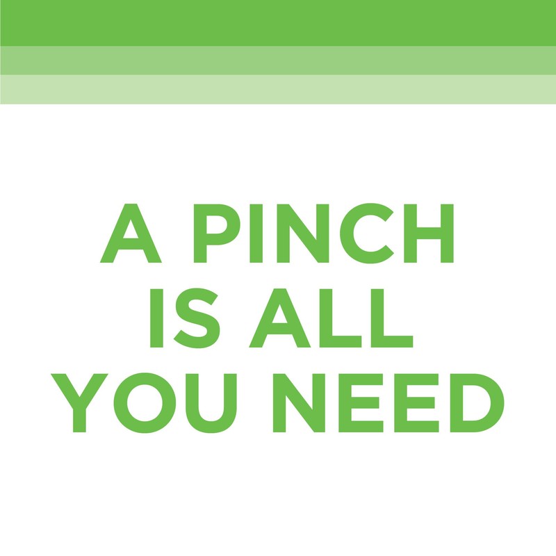 Lawry's Casero Total Seasoning, 26 oz