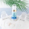 Mixologie Hair Fragrance Mist:_Emerald Coast