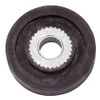 Speed Magnet for Club Car DS, Precedent, Carryall 48 Volt