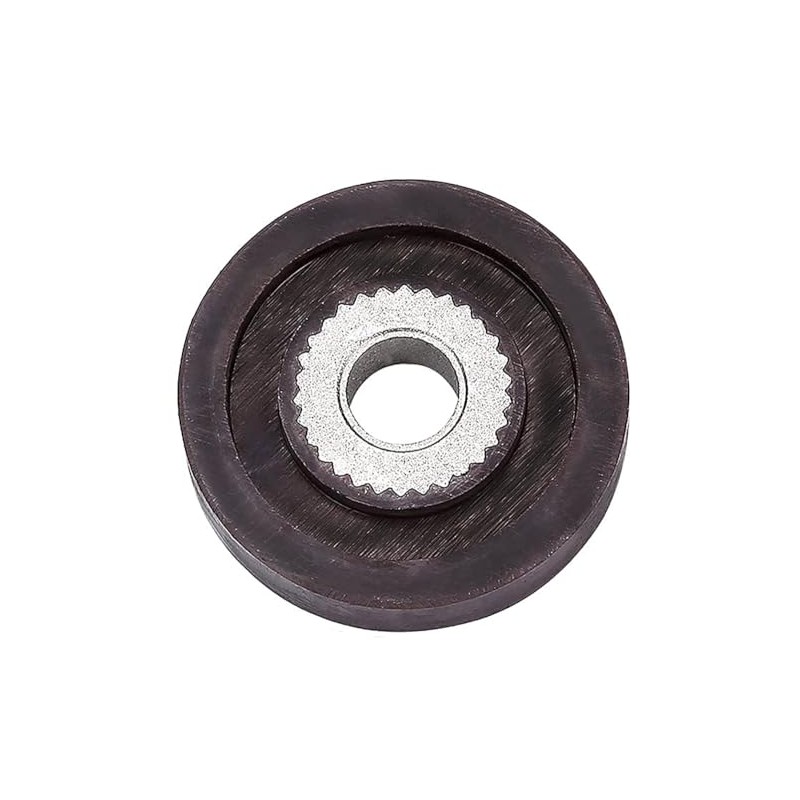 Speed Magnet for Club Car DS, Precedent, Carryall 48 Volt