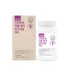 Irop Convenient Pure Milk Thistle 500 60 Tablets (Total 2-Month Supply) / 이롭 간편하게 퓨어 밀크씨슬 500 60정 (총 2개월분)