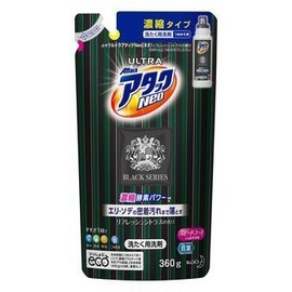 Ultra Attack Neo Refresh Citrus Scent, , ,