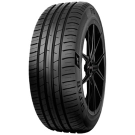 Iris Sefar Touring P185/55R15 86V Passenger Tire