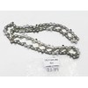 kerlista 12 inch 3/8 saw chain fits for bland Kerlista