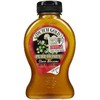 Dutch Gold Honey Clover Honey, 16 oz