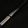 TANGZU HE Long Zhong DUI USB C to 3.5mm Audio