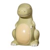 Sass & Belle T-Rex Money Box