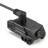 VOTATU USB Magnetic Charging Cable for All Light and Laser