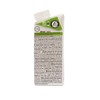 Ecomil Cuisine Coco 200 ml