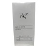 Rs85 Suero Regenerador Facial Livecells Facial 30ml Antiedad