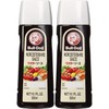 Bull-Dog Worcestershire Sauce 10.1 Fl. Oz. (2 Bottles)