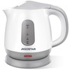 Aigostar Romeo 30HIP Kettle 1100 Watt, 1 Litre Compact Boiler,