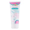 Crema Para Estrías Simibaby