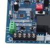 Circuit Board for Sliding Gate Openers Universal Sensitive Sliding Gate