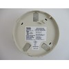 System Sensor 5151 - Fixed Rate Of Rise Heat Detector