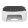 Nail Lamp 168W Large Screen Digital Display 42pcs Light Chips