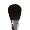 ARRS20-2 Kumano Supervised Rokkakukan Sakurado Powder Brush (Flat), Ash Squirrel,