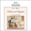 Pride and Prejudice (Classics on CD)