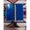 Lone Star Light Texas Light beer Rubber Bar Runner Mat