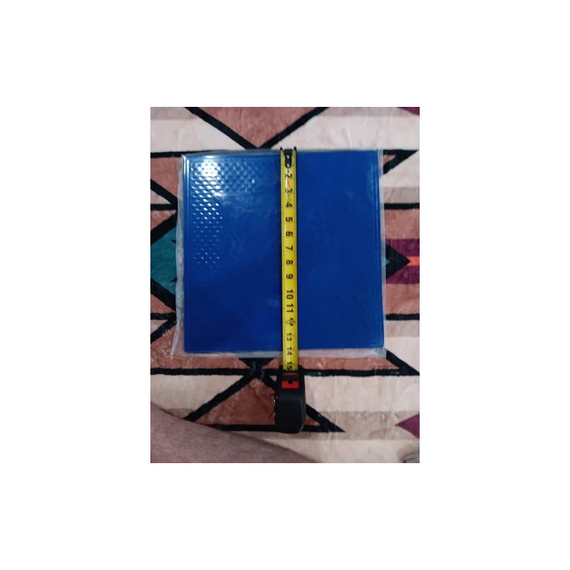 Lone Star Light Texas Light beer Rubber Bar Runner Mat