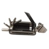 BLACKBURN MULTIPURPOSE WRENCHES BB WAYSIDE 18 TOOLS#