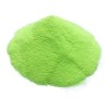 Blanqueador Optico Abrillantador Para Detergentes 100 Gr