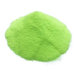 Blanqueador Optico Abrillantador Para Detergentes 100 Gr