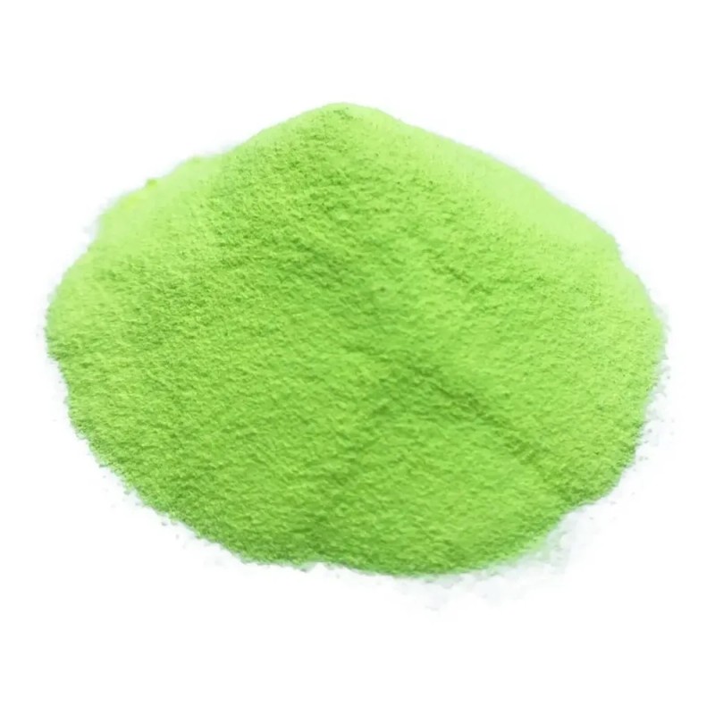 Blanqueador Optico Abrillantador Para Detergentes 100 Gr