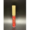 L.A Girl Glitter Magic Shimmer Shifting Lip Color #GLC896 -