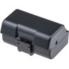 T6 Power Akku für Zebra Barcode-Scanner, Teilenummer P1043399, Li-Ion, 7,4