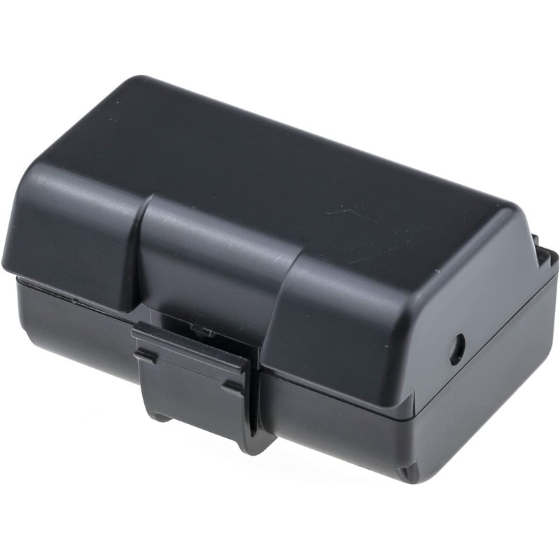 T6 Power Akku für Zebra Barcode-Scanner, Teilenummer P1043399, Li-Ion, 7,4