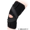 ni-kea-・ oa2 Right Knee For L 19242 (arukea)