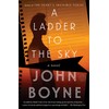 A Ladder to the Sky