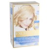 L'Oréal Paris L'Oreal excellence permanent hair dye